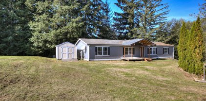 127 Taylor Creek Lane, Chehalis