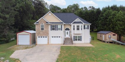 193 Campground Road, Cleveland