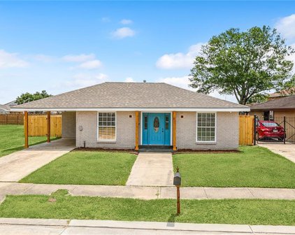 7351 Newcastle  Street, New Orleans