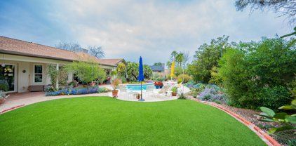 15019 N 59th Place, Scottsdale