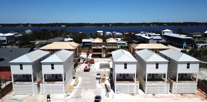 1050 W Beach Blvd, Gulf Shores
