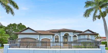 1653 Piedmont Circle, Marco Island