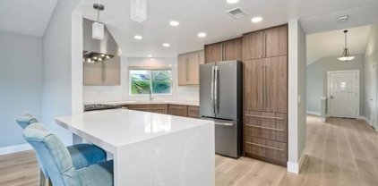 3356 Corte Tiburon, Carlsbad