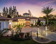 9900 Kilgore Road, Orlando image