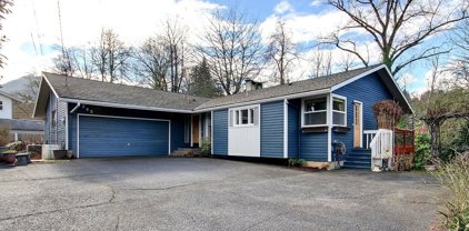 245 NW Birch Place, Issaquah