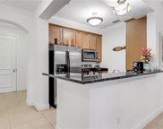 8010 Via Sardinia Way Unit 4114, Estero image