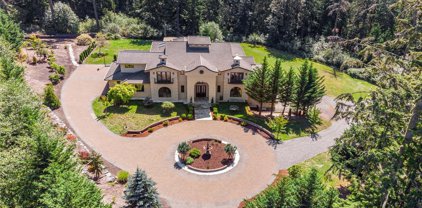 7070 270th Place SE, Issaquah