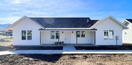 368 N 8th, Pocatello
