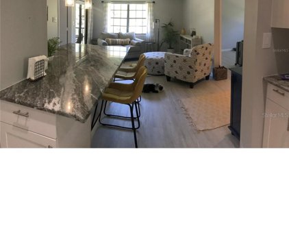 19505 Quesada Avenue Unit G201, Port Charlotte