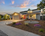 532 Cozy DR, San Jose image