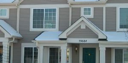 39684 N Warren Lane, Beach Park