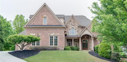 2443 Eudora Way, Duluth