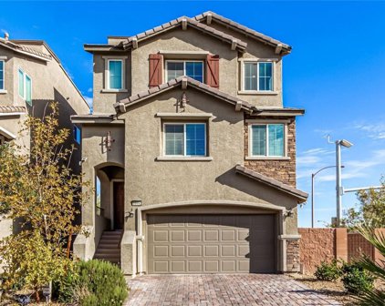 10492 Scarpa Street, Las Vegas