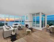 1205 Pacific Hwy Unit #1801, Downtown image