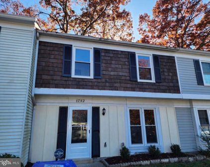 1742 Brightwell Ct, Waldorf