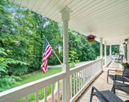 2704 Cider Dr, Clarksville image