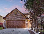15342 Romford Lane, Channelview image