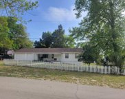 711 Nw Ave C, Carrabelle image