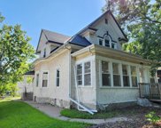 317 30th Avenue N, Minneapolis image