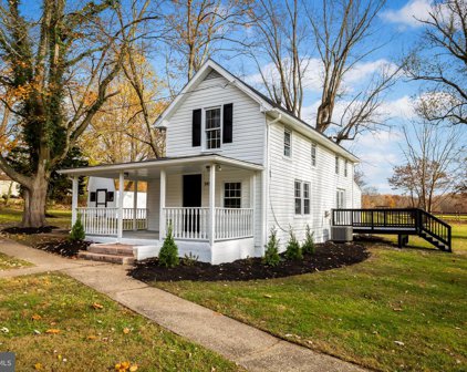 3413 James Run Rd, Aberdeen