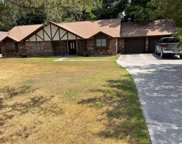 711 Baker Drive, Tomball image