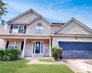 904 Andover Court, Newport News Denbigh North image