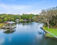 708 Melanie Lane, Fort Walton Beach image