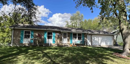 403 W State, Mount Pleasant