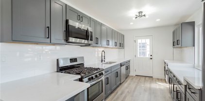 601 Holland Avenue, Las Vegas