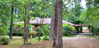 721 Highway 23 Nw, Suwanee