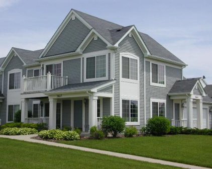 39619 N Warren Lane Unit #4615, Beach Park
