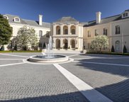 594 S Mapleton Dr, Los Angeles image