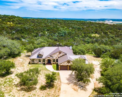 239 County Road 2811, Mico