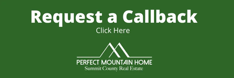 request a callback