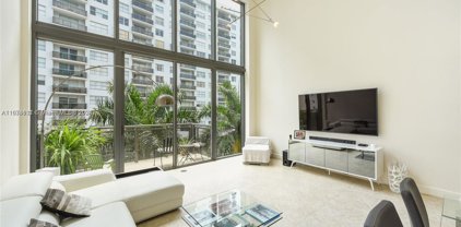 6000 Collins Ave Unit #505, Miami Beach