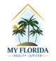 Buysellpalmbeaches.com