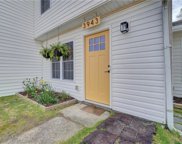 3943 Pollypine Drive, North Central Virginia Beach image