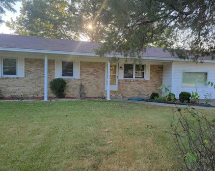 7 Black Rd, Conway
