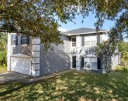 892 Woodvale Street, Clermont image