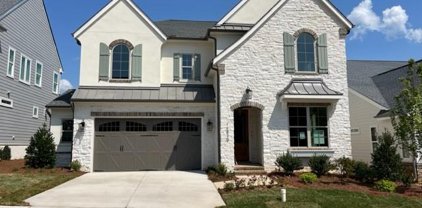 14839 Laura Michelle  Road Unit #66, Huntersville