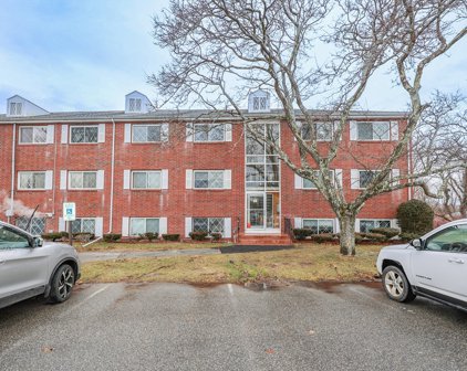 23 Fernview Ave Unit 2, North Andover