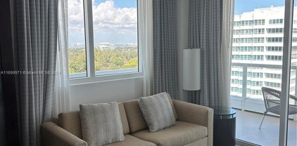 4391 Collins Ave Unit #1001, Miami Beach