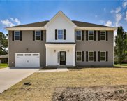 1408 Old Manor Road, South Chesapeake image