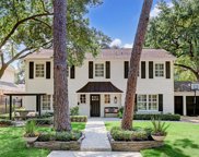 12711 Broken Bough Drive, Houston image
