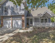 15812 Maple Street, Overland Park image