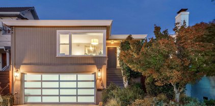 730 Norvell St, El Cerrito