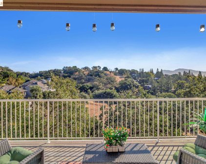 516 Daisy, Pleasant Hill