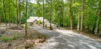 1439 Adkin  Drive, Iron Station