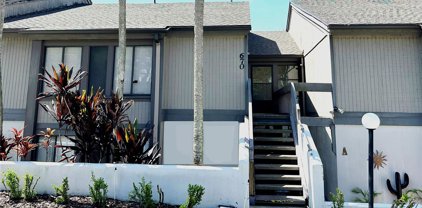 670 Lake Villas Drive Unit B, Altamonte Springs
