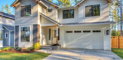 7714 185th Street Ct E, Puyallup